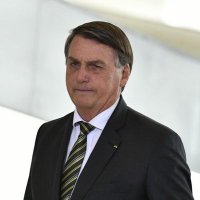 Dan Nunes (@dannune89764787) 's Twitter Profile