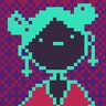 Kreizs_Xil's profile picture. I pretty much just retweet here but I post art occasionally | TFT (NA): Kreizs | ProSeka JP:さちら / EN:Kreizs | I love Neeko | Genshin UID (Asia): 800089292 |