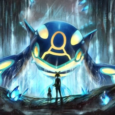 Soon to be an up and coming twitch streamer, just waiting for life to come together first