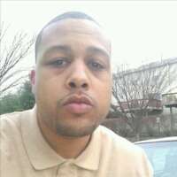 dynamite112's profile picture. I am what I am, what you see is what you get, command respect, live life with no regrets.