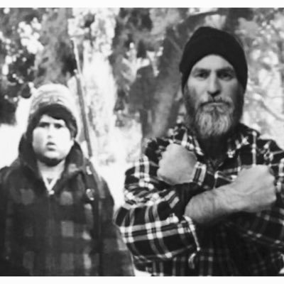 JasonGr17537590's profile picture. Struggling south coast farmer.