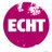 achterhoekmedia's profile image