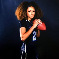 Sa’mya Bryant (@samyabryant1) 's Twitter Profile