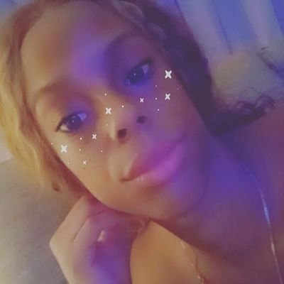 chapter 21 soon to be 22
cancer vibes😘🤘
used to be dancer
artistic
currently attending Colorado technology unvi
studying: business administration