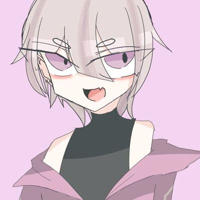 すずめ🐣@ログアウトさんのプロフィール画像