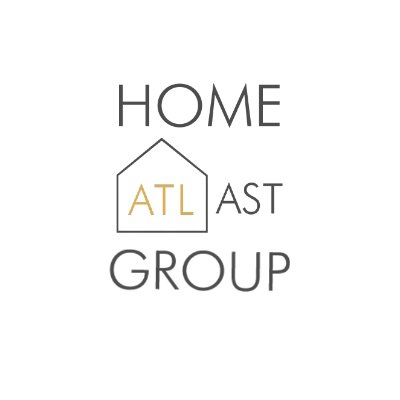 Georgia Real Estate Experts Joshua Nash & Christine Tournas #Atlanta #Georgia #RealEstateAgents #Realtors #RealEstate #FOLLOWBACK 🏡