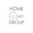 HomeATLastGroup's profile image
