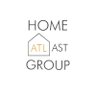 HomeATLastGroup's profile picture. Georgia Real Estate Experts Joshua Nash & Christine Tournas #Atlanta #Georgia #RealEstateAgents #Realtors #RealEstate #FOLLOWBACK 🏡