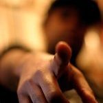 operatoremz (@operatoremz) 's Twitter Profile