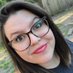 Tiffany Elmer (@tiffanyleaelmer) Twitter profile photo