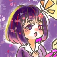 💍💕HAL(ポイズン閣下)@ウマ娘集会主催代行🥕⛄️🍑🥟🎪 (@hal0321_pso2) Twitter profile photo