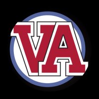 Varsity Aces (@varsityaces) 's Twitter Profile Photo Varsity Aces (@varsityaces) 's Twitter Profile Photo