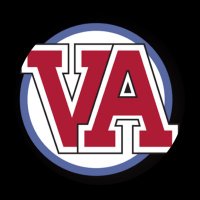 Varsity Aces(@VarsityAces) 's Twitter Profileg