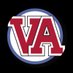Varsity Aces (@varsityaces) Twitter profile photo Varsity Aces (@varsityaces) Twitter profile photo