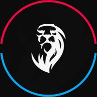Superliga Guaraní 🇵🇾 (@slguaranigg) 's Twitter Profile Photo Superliga Guaraní 🇵🇾 (@slguaranigg) 's Twitter Profile Photo