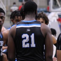 Chase Cain (@chasecain8) 's Twitter Profile