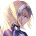 NameIsNull (@nameisnull3) Twitter profile photo NameIsNull (@nameisnull3) Twitter profile photo