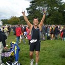 John Passmore - @JohnyP1 - Twitter