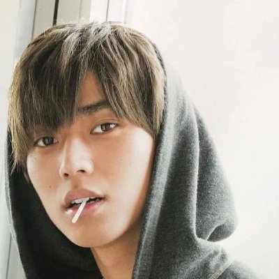 シュガーさんのプロフィール画像
