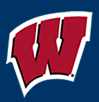 uwbaseball's profile picture. The most historically significant sport at UW, baseball was the 1st inter-collegiate sport (circa 1870) and in 1900 UWs 1st black athletes played baseball