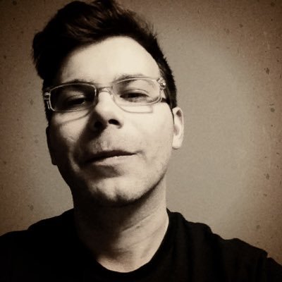 Don Eglinskiさんのプロフィール画像
