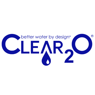 Clear2OWater Profile Picture
