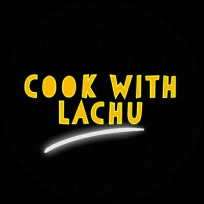 CookWithLachu