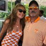 cbladyvol1's profile picture. Christian. Tennessee born and bred. Tennessee alum. Vols and Lady Vols. Canes, Tigers. Married to a Hurricane football letterman. God, Family, and Beach life!