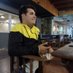 Nahuel Fuentes (@nahuelf65560062) Twitter profile photo Nahuel Fuentes (@nahuelf65560062) Twitter profile photo