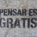 johon edison perdomo - @johonperdomo - Twitter