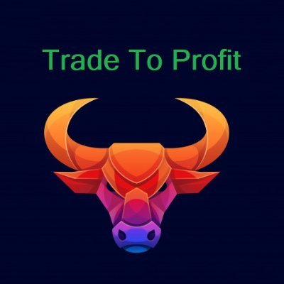 #Daytrader #Swingtrader 20+ yrs of perfect high winning % strategy!Send email:dayswingtrade@gmail.com to join #freeTrial. Ideas r not recommendation to buy/sell