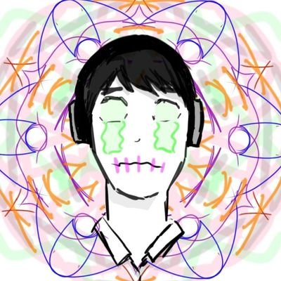 Christianさんのプロフィール画像