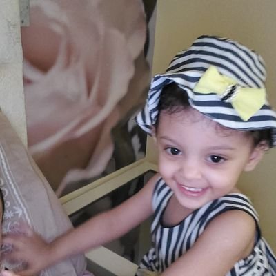 CDqD9n1YQZ5P7fK's profile picture. طبيب اسنان احب مهنتي