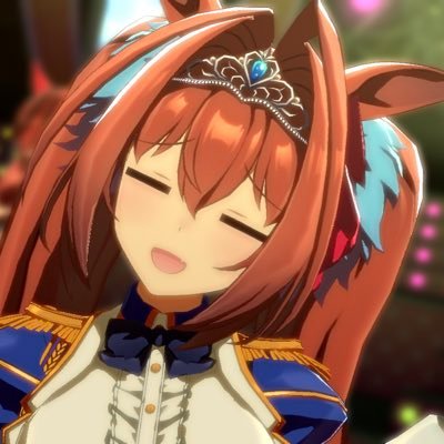 ぷれすと(避難所)さんのプロフィール画像