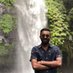 Tilak Ramanaidu (@tilakbabur) Twitter profile photo Tilak Ramanaidu (@tilakbabur) Twitter profile photo