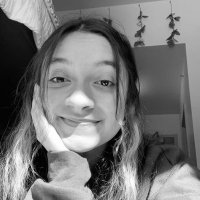 laura ༄・゚゚✦ (@lauramascote13) 's Twitter Profile