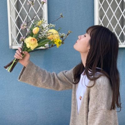 やまだるみ V Twitter Kinemachuu ちゅうえい大好き三姉妹 笑 はっぴばーちゅえーい ずっと応援してます 頑張ってください 大好きです 肉まんあんまん耳があったかい なに食うちゅうえいの日 Http T Co Zdm3gvo9bf やまだるみ V Twitter Kinemachuu ちゅうえい大好き三姉妹 笑 はっぴばーちゅえーい ずっと応援してます 頑張ってください 大好きです 肉まんあんまん耳があったかい なに食うちゅうえいの日 Http T Co Zdm3gvo9bf