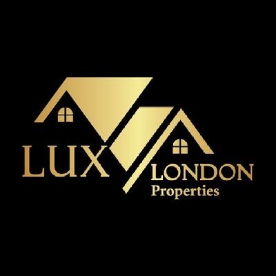 LLProps London based agency covering off the market deals within the UK. Also Sale and letting in London & Croydon