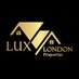 luxlondonprops (@luxlondonprops) Twitter profile photo