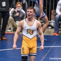 Nolan Saxton (@nolan_saxton_41) 's Twitter Profile Photo Nolan Saxton (@nolan_saxton_41) 's Twitter Profile Photo