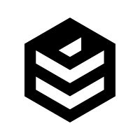 Compute Ventures (@joincompute) 's Twitter Profile