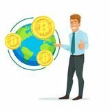 earnbitcoin's profile picture. Sharing information on ways you can earn Bitcoin!