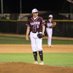 James “JD” Bryan (@jdbryan12) Twitter profile photo James “JD” Bryan (@jdbryan12) Twitter profile photo