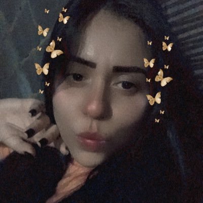 na_maia13's profile picture. 1 9 9 9♏️🦂 intensidade
