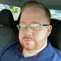 Kyle McLauglin (@kylemclauglin) 's Twitter Profile