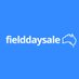 Field Day Sale Australia (@fielddaysaleau) Twitter profile photo Field Day Sale Australia (@fielddaysaleau) Twitter profile photo