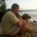 Brady Nix (@bradynix1) Twitter profile photo Brady Nix (@bradynix1) Twitter profile photo