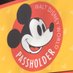 Disney Disney Disney (@disneytimenow) Twitter profile photo Disney Disney Disney (@disneytimenow) Twitter profile photo