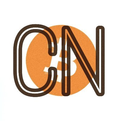 CN_criptonews's profile picture. Somos um canal de notícias trazendo para vocês as mais bombásticas, frescas e escaldantes notícias do mundo das cripto moedas e blockchains.