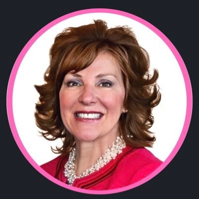 Founder, C-Suite Network Women’s Coaching & Consulting Council, Business Strategist, Success Hypnotherapist, Speaker, Author, and Success Coach.